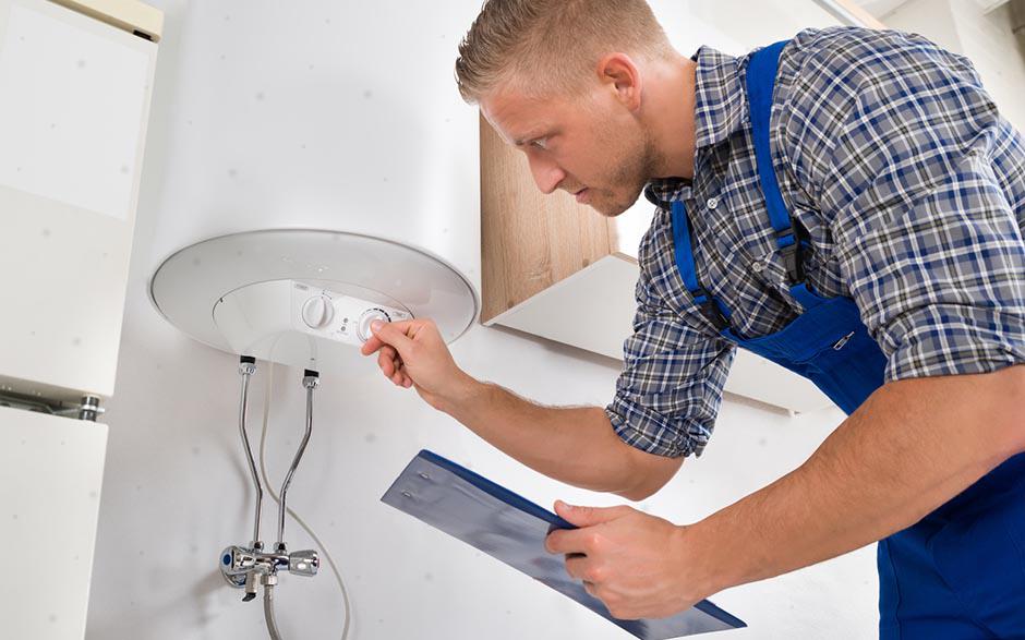  entretien chauffage électrique Boutigny-sur-Essonne