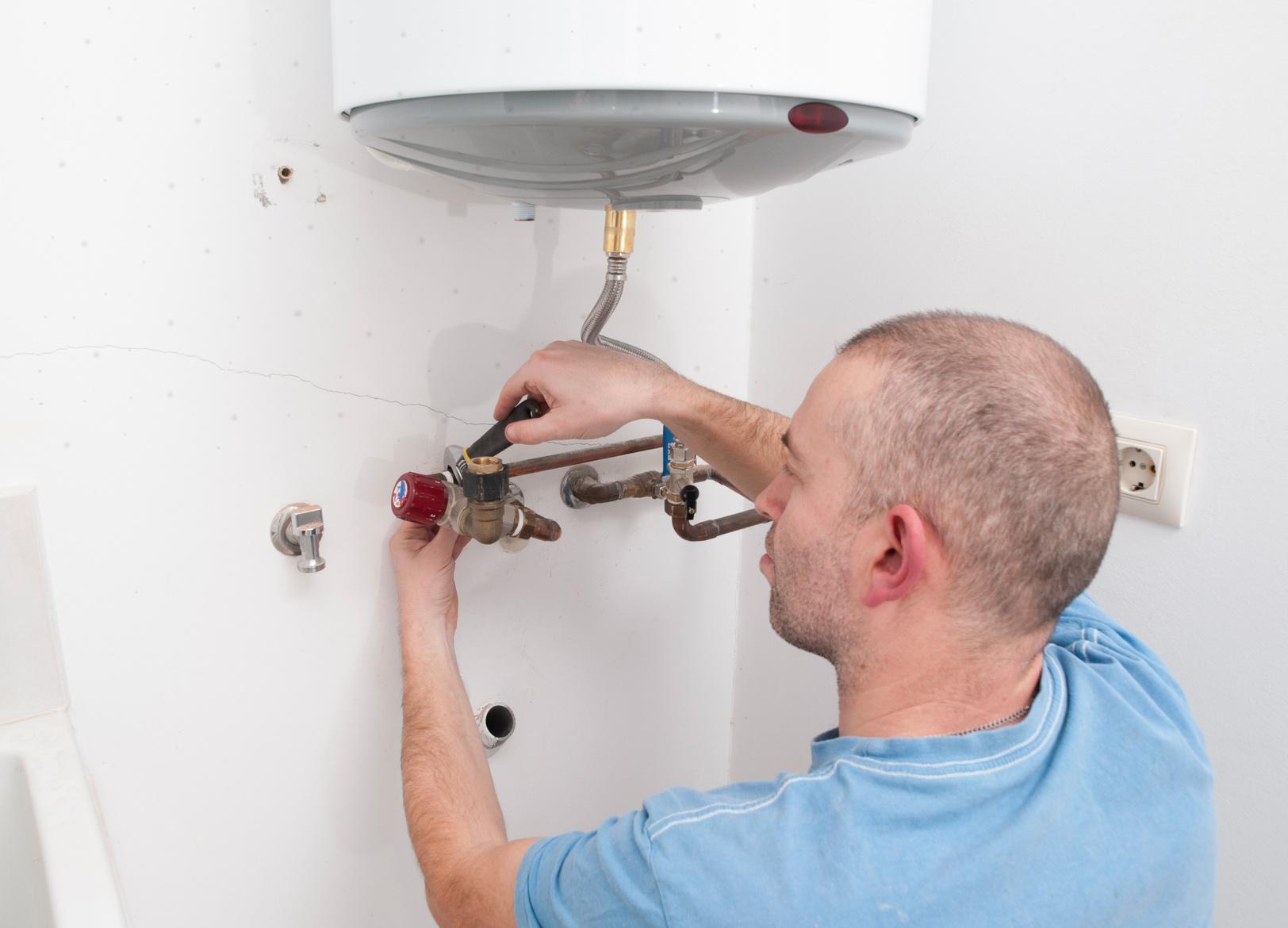 entretien chauffage électrique Boutigny-sur-Essonne