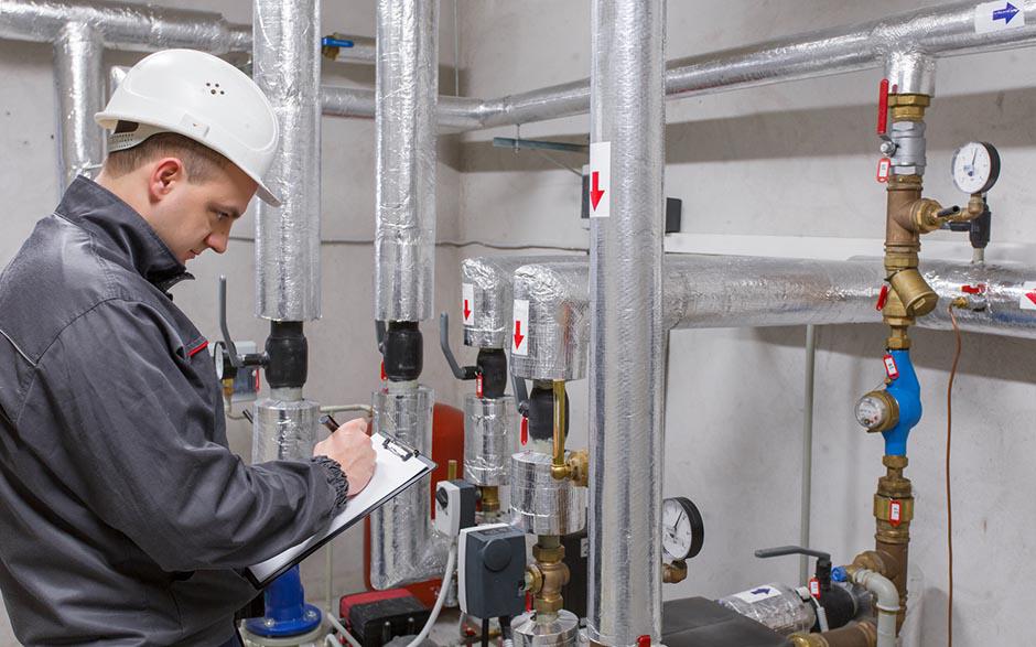 entretien chauffage électrique Boutigny-sur-Essonne